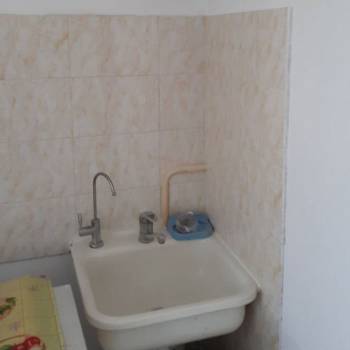 Сдается 2-х комнатная квартира, 43 м²