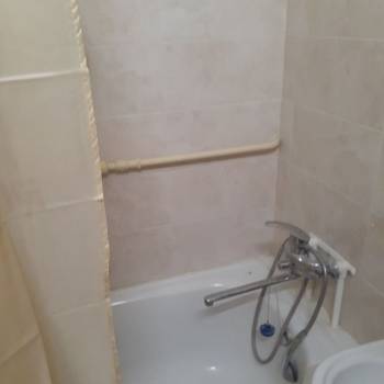 Сдается 2-х комнатная квартира, 43 м²