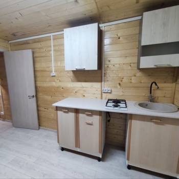 Сдается Дом, 24 м²