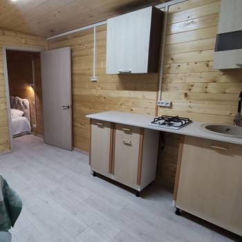 Сдается Дом, 24 м²