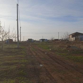 Продается Участок, 420 м²