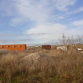 Продается Участок, 420 м²