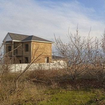 Продается Участок, 420 м²