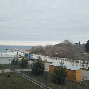 Сдается 1-комнатная квартира, 20 м²