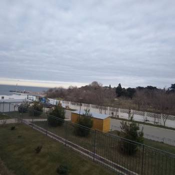 Сдается 1-комнатная квартира, 20 м²
