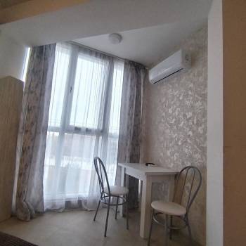 Сдается 1-комнатная квартира, 20 м²