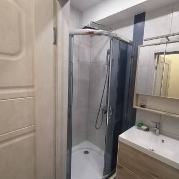 Сдается 1-комнатная квартира, 20 м²