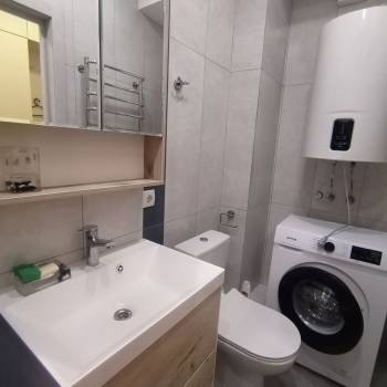 Сдается 1-комнатная квартира, 20 м²