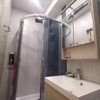 Сдается 1-комнатная квартира, 20 м²