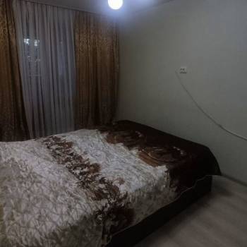 Сдается 2-х комнатная квартира, 56 м²
