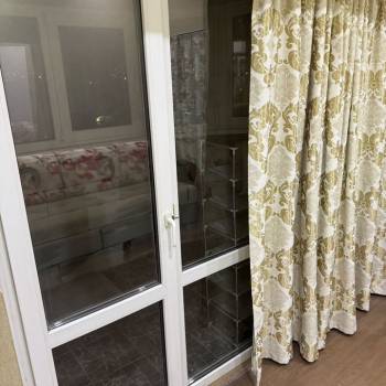 Сдается 2-х комнатная квартира, 56,8 м²