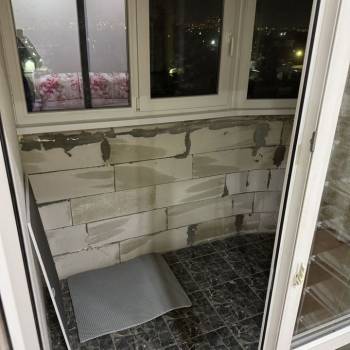 Сдается 2-х комнатная квартира, 56,8 м²