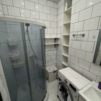 Сдается 2-х комнатная квартира, 56,8 м²