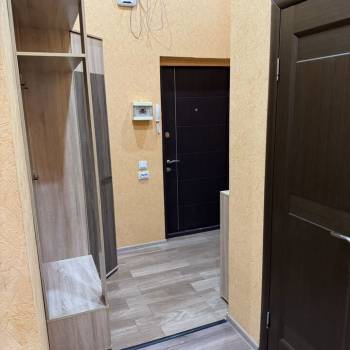 Сдается 2-х комнатная квартира, 56,8 м²