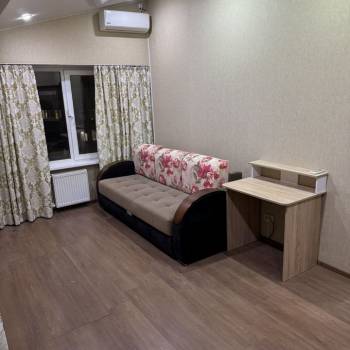 Сдается 2-х комнатная квартира, 56,8 м²