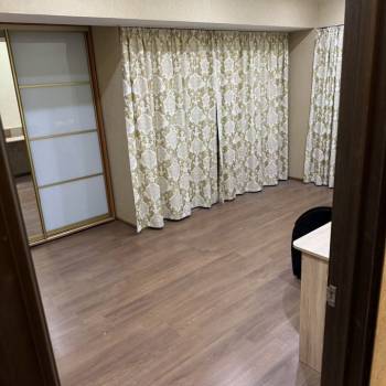Сдается 2-х комнатная квартира, 56,8 м²