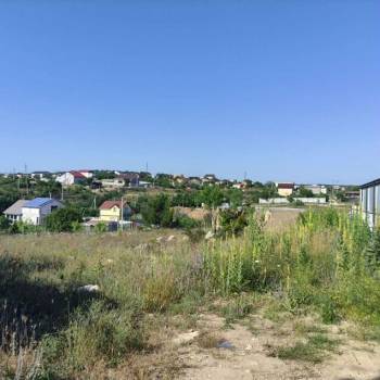 Продается Участок, 700 м²