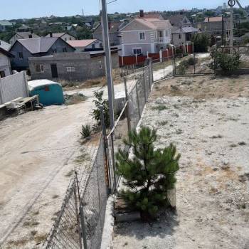 Продается Участок, 530 м²