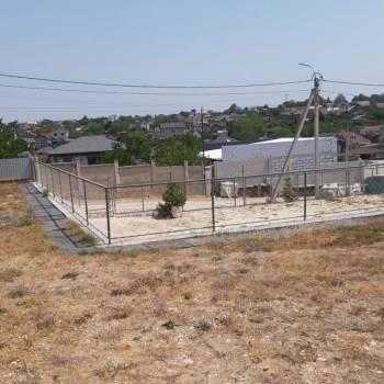 Продается Участок, 530 м²
