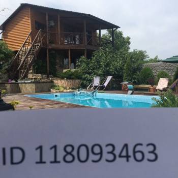 Сдается Дом, 80 м²