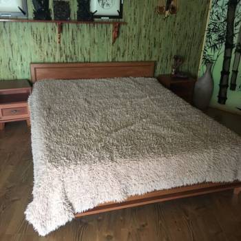 Сдается Дом, 80 м²
