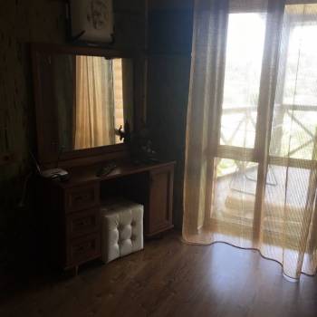 Сдается Дом, 80 м²