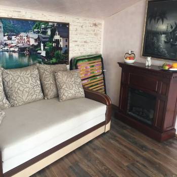 Сдается Дом, 80 м²