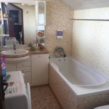Сдается Дом, 80 м²