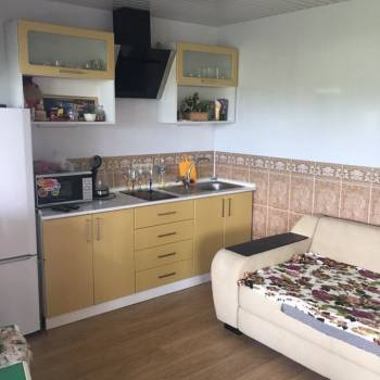 Сдается Дом, 80 м²