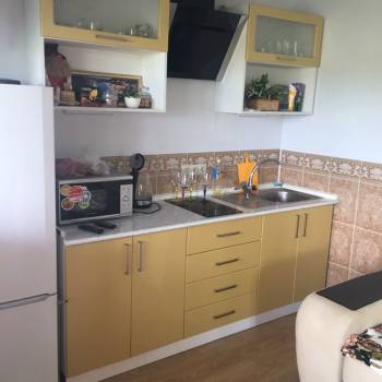 Сдается Дом, 80 м²