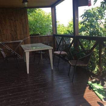 Сдается Дом, 80 м²