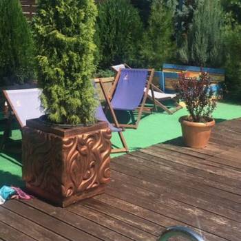 Сдается Дом, 80 м²