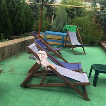 Сдается Дом, 80 м²