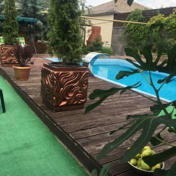 Сдается Дом, 80 м²