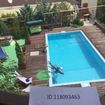 Сдается Дом, 80 м²
