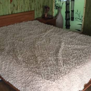 Сдается Дом, 80 м²
