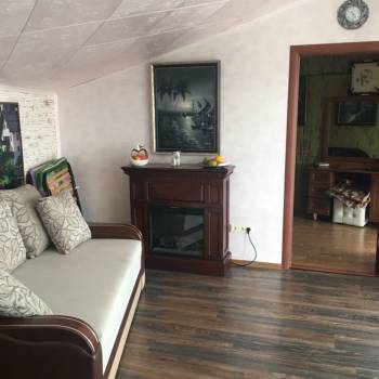 Сдается Дом, 80 м²
