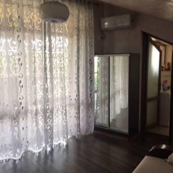 Сдается Дом, 80 м²