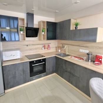 Сдается 2-х комнатная квартира, 63 м²
