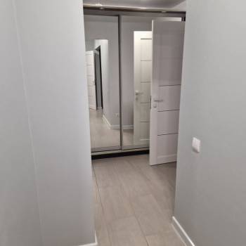 Сдается 2-х комнатная квартира, 63 м²