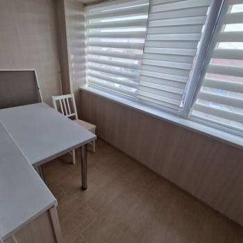 Сдается 2-х комнатная квартира, 63 м²