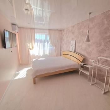Сдается 2-х комнатная квартира, 63 м²