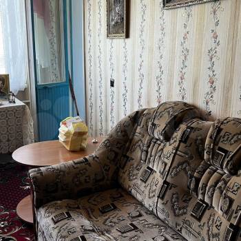 Продается 3-х комнатная квартира, 83,2 м²