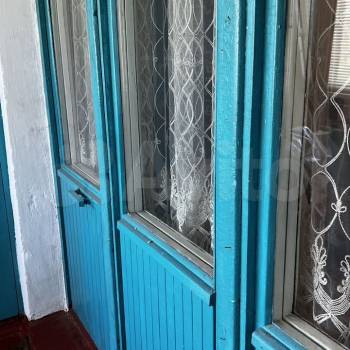 Продается 3-х комнатная квартира, 83,2 м²