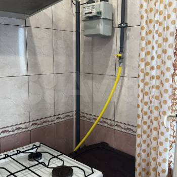 Продается 3-х комнатная квартира, 83,2 м²