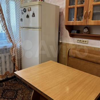 Продается 3-х комнатная квартира, 83,2 м²