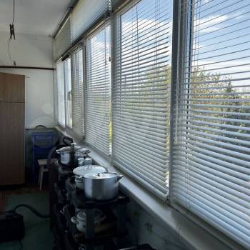 Продается 3-х комнатная квартира, 83,2 м²