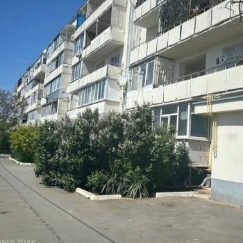 Продается 3-х комнатная квартира, 83,2 м²