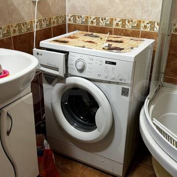 Продается 3-х комнатная квартира, 83,2 м²
