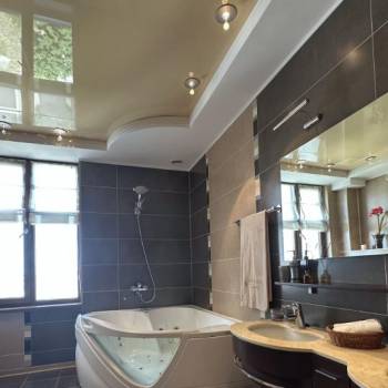Продается 3-х комнатная квартира, 142,1 м²